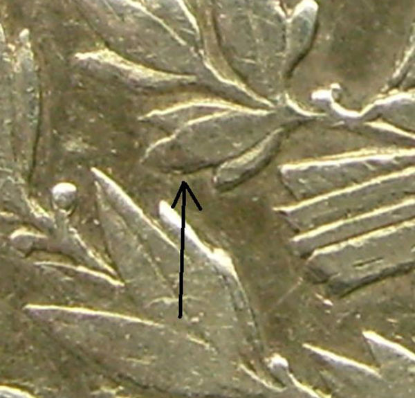 1903-S-Morgan-Dollar-With-DDR?